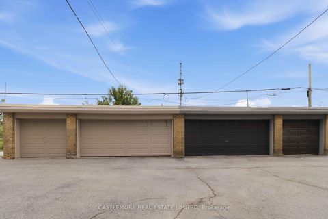 Photo 27 at 9 allenby Avenue, Old Rexdale, Toronto