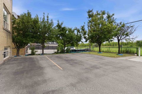 Photo 28 at 9 allenby Avenue, Old Rexdale, Toronto