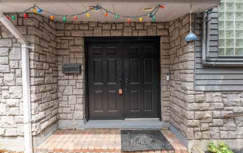 Photo 1 at 279 Birkdale Road, Bendale, Toronto