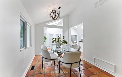 Photo 6 at 279 Birkdale Road, Bendale, Toronto