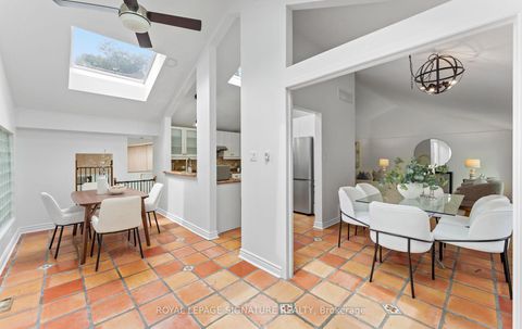 Photo 8 at 279 Birkdale Road, Bendale, Toronto