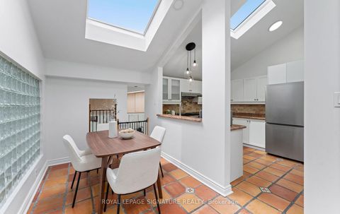Photo 9 at 279 Birkdale Road, Bendale, Toronto