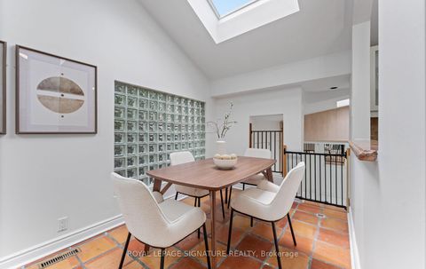Photo 13 at 279 Birkdale Road, Bendale, Toronto