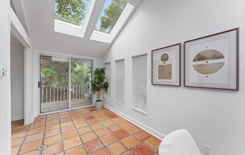Photo 14 at 279 Birkdale Road, Bendale, Toronto