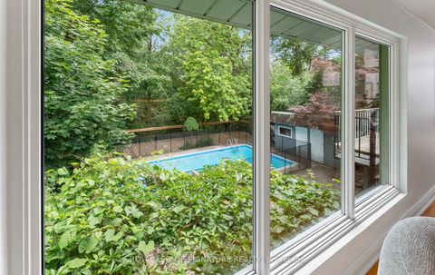 Photo 16 at 279 Birkdale Road, Bendale, Toronto