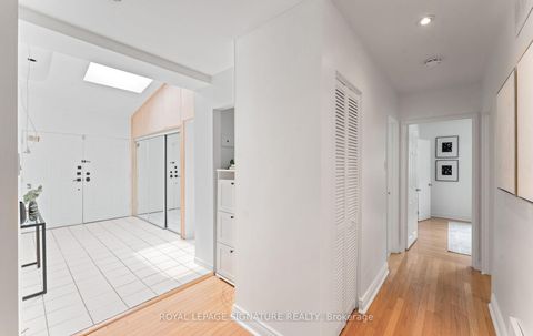 Photo 17 at 279 Birkdale Road, Bendale, Toronto