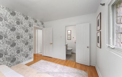 Photo 25 at 279 Birkdale Road, Bendale, Toronto