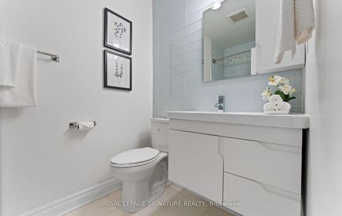 Photo 28 at 279 Birkdale Road, Bendale, Toronto