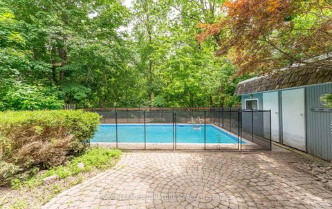 Photo 35 at 279 Birkdale Road, Bendale, Toronto