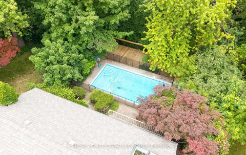 Photo 36 at 279 Birkdale Road, Bendale, Toronto
