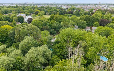 Photo 37 at 279 Birkdale Road, Bendale, Toronto