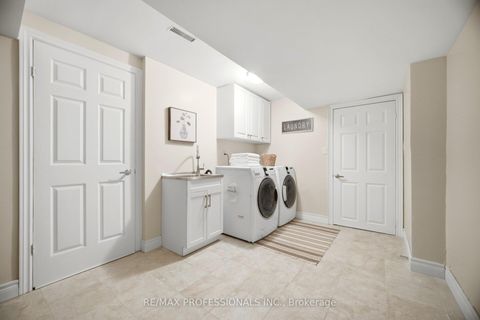 Photo 38 at 12 Thicket Road, Markland Wood, Toronto