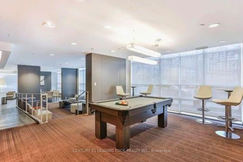 Photo 23 at 517 - 15 Bruyeres Mews, Niagara, Toronto