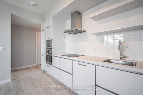 Photo 2 at 1202 - 2221 Yonge Street, Mount Pleasant West, Toronto