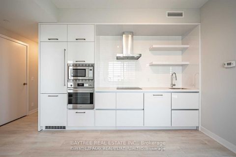 Photo 3 at 1202 - 2221 Yonge Street, Mount Pleasant West, Toronto