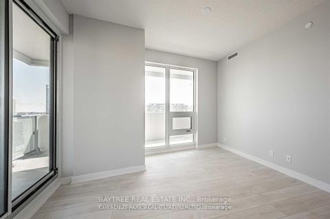 Photo 4 at 1202 - 2221 Yonge Street, Mount Pleasant West, Toronto