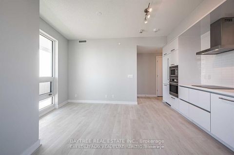 Photo 7 at 1202 - 2221 Yonge Street, Mount Pleasant West, Toronto