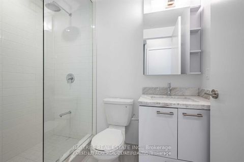 Photo 8 at 1202 - 2221 Yonge Street, Mount Pleasant West, Toronto