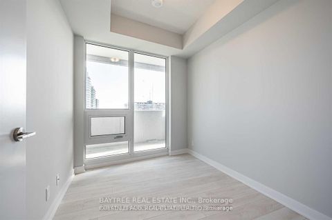 Photo 9 at 1202 - 2221 Yonge Street, Mount Pleasant West, Toronto