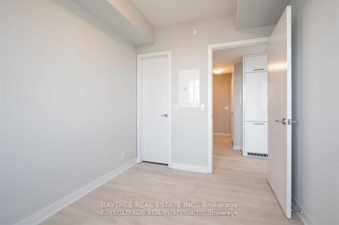 Photo 10 at 1202 - 2221 Yonge Street, Mount Pleasant West, Toronto