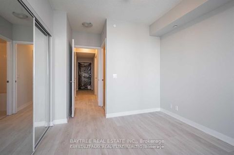 Photo 11 at 1202 - 2221 Yonge Street, Mount Pleasant West, Toronto