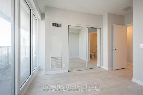 Photo 12 at 1202 - 2221 Yonge Street, Mount Pleasant West, Toronto