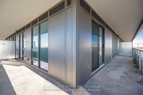 Photo 15 at 1202 - 2221 Yonge Street, Mount Pleasant West, Toronto