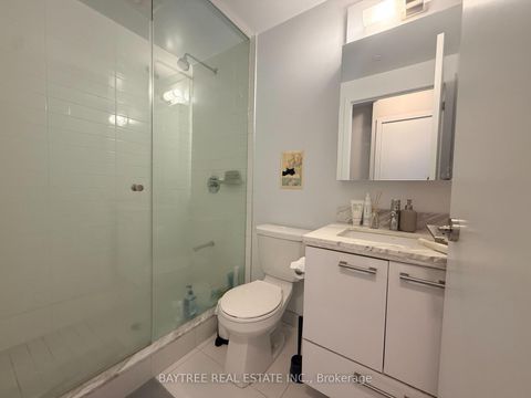 Photo 25 at 1202 - 2221 Yonge Street, Mount Pleasant West, Toronto