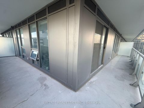 Photo 28 at 1202 - 2221 Yonge Street, Mount Pleasant West, Toronto