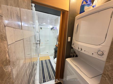 Photo 21 at 134 Clearbrooke Circle, Kipling, Toronto