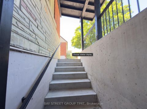 Photo 42 at 134 Clearbrooke Circle, Kipling, Toronto