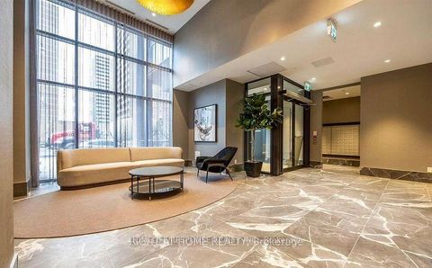 Photo 2 at 2106 - 286 Main Street, Danforth, Toronto