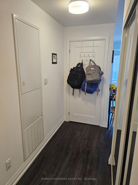 Photo 3 at 2106 - 286 Main Street, Danforth, Toronto