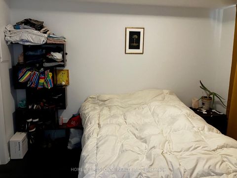 Photo 9 at 2106 - 286 Main Street, Danforth, Toronto
