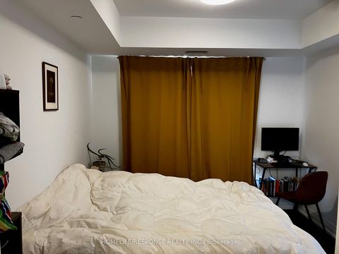 Photo 10 at 2106 - 286 Main Street, Danforth, Toronto