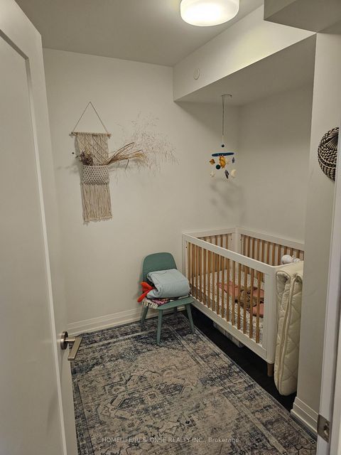 Photo 12 at 2106 - 286 Main Street, Danforth, Toronto