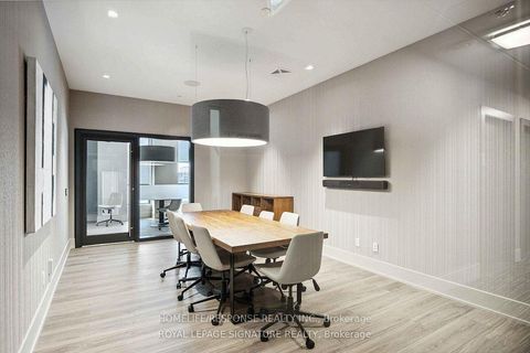 Photo 15 at 2106 - 286 Main Street, Danforth, Toronto