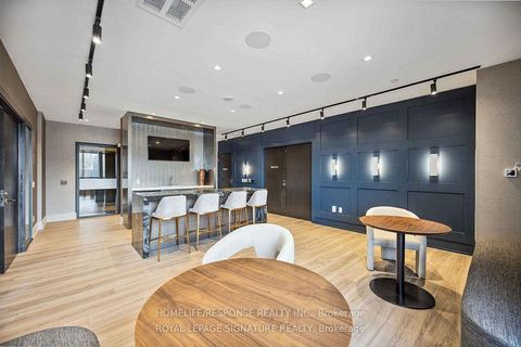 Photo 16 at 2106 - 286 Main Street, Danforth, Toronto