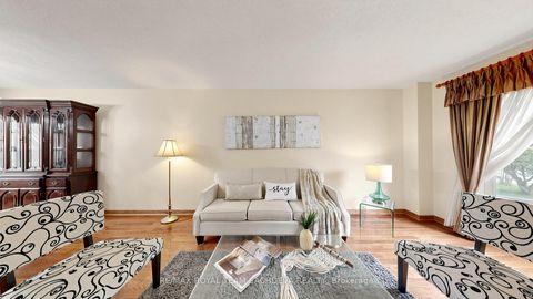 Photo 3 at 29 Muirbank Boulevard, Highland Creek, Toronto