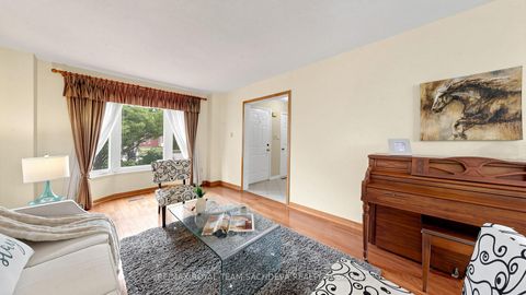 Photo 5 at 29 Muirbank Boulevard, Highland Creek, Toronto