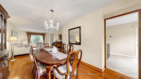 Photo 7 at 29 Muirbank Boulevard, Highland Creek, Toronto