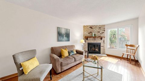 Photo 8 at 29 Muirbank Boulevard, Highland Creek, Toronto