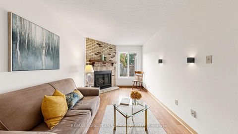 Photo 9 at 29 Muirbank Boulevard, Highland Creek, Toronto