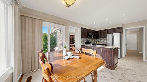 Photo 12 at 29 Muirbank Boulevard, Highland Creek, Toronto