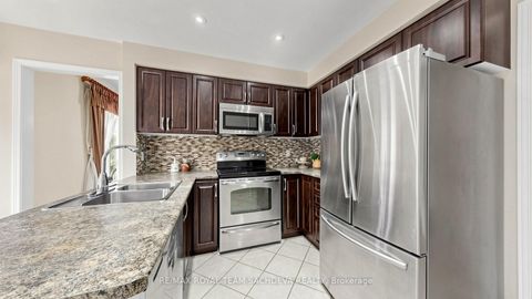 Photo 15 at 29 Muirbank Boulevard, Highland Creek, Toronto