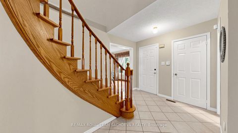 Photo 18 at 29 Muirbank Boulevard, Highland Creek, Toronto