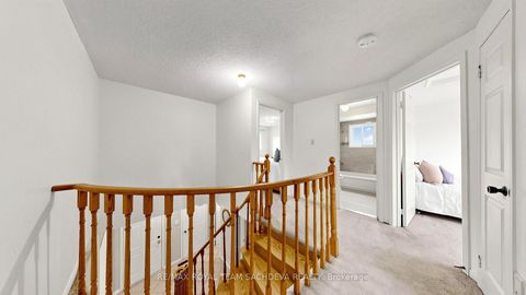 Photo 19 at 29 Muirbank Boulevard, Highland Creek, Toronto