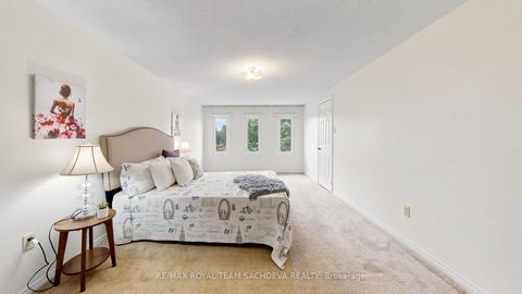 Photo 21 at 29 Muirbank Boulevard, Highland Creek, Toronto
