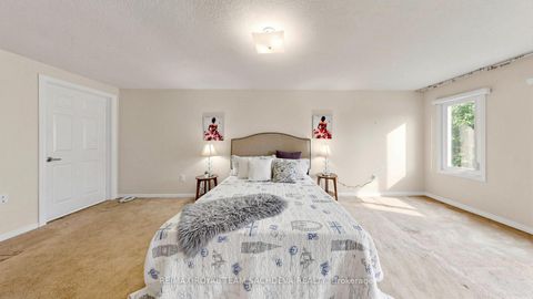 Photo 22 at 29 Muirbank Boulevard, Highland Creek, Toronto