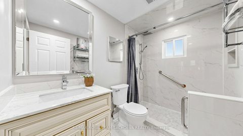 Photo 23 at 29 Muirbank Boulevard, Highland Creek, Toronto
